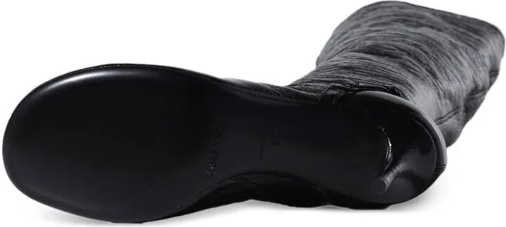 Courrèges Boots - Image 5