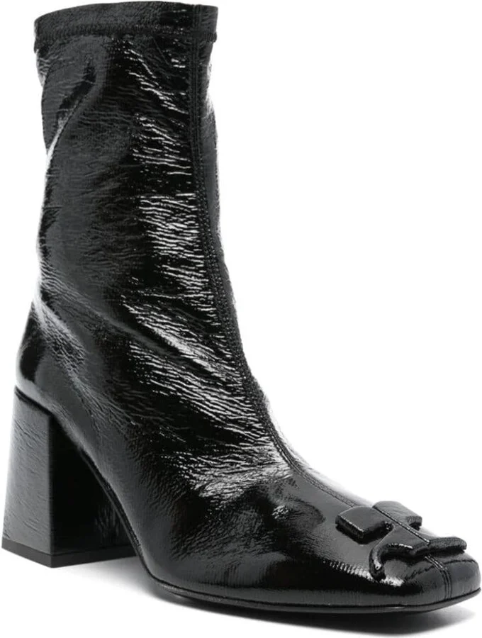 Courrèges Boots - Image 2