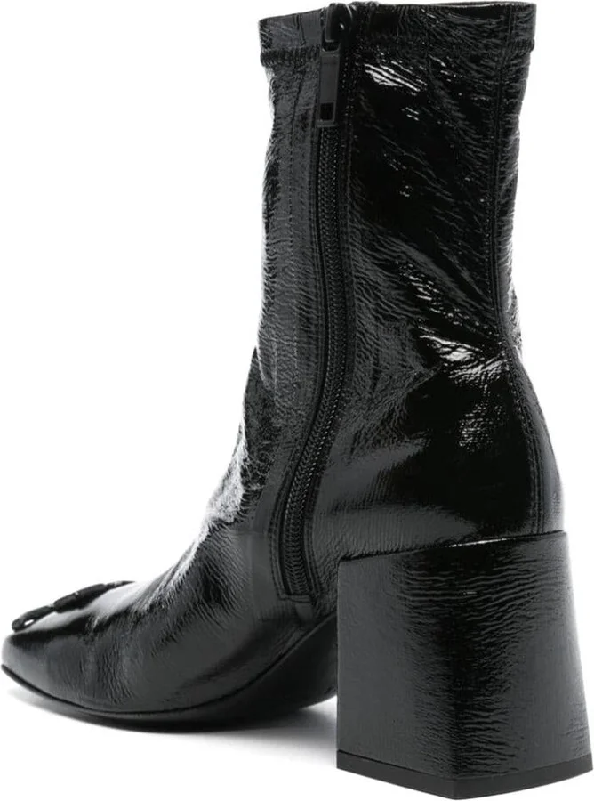 Courrèges Boots - Image 3