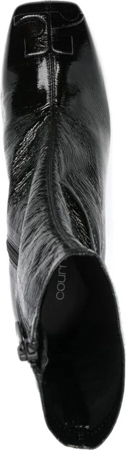 Courrèges Boots - Image 4