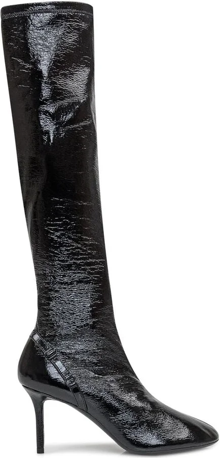 Courrèges Boots - Image 3