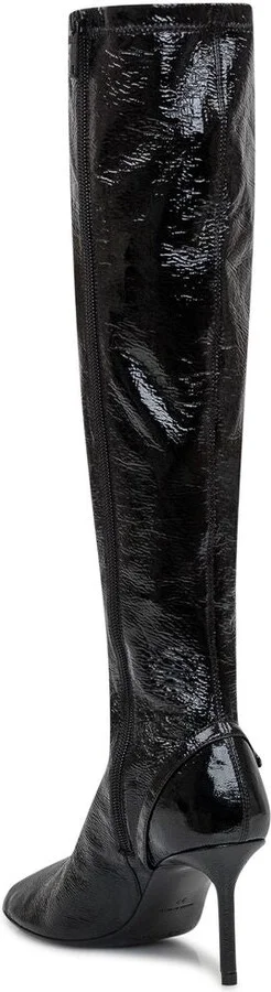 Courrèges Boots - Image 4