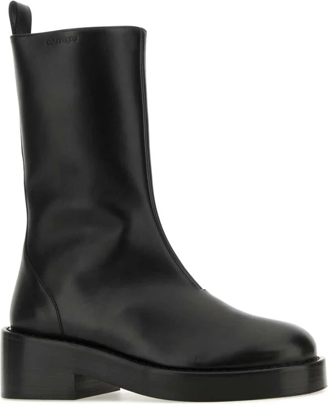Courrèges Boots - Image 2