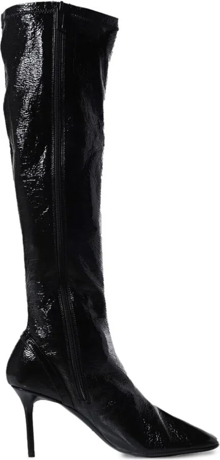 Courrèges Boots