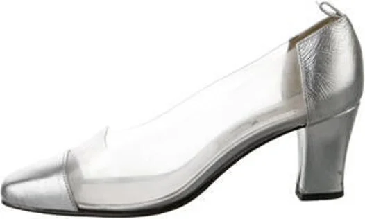 Courrèges