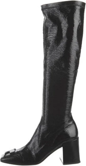 Courrèges