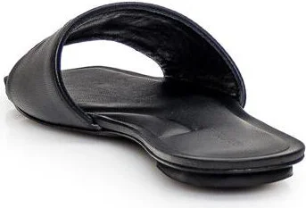Courrèges Leather Sandalwood - Image 3