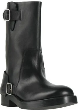 Courrèges Man Boot - Image 2
