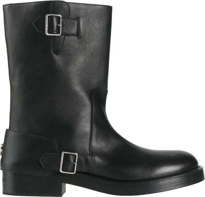 Courrèges Man Boot - Image 3