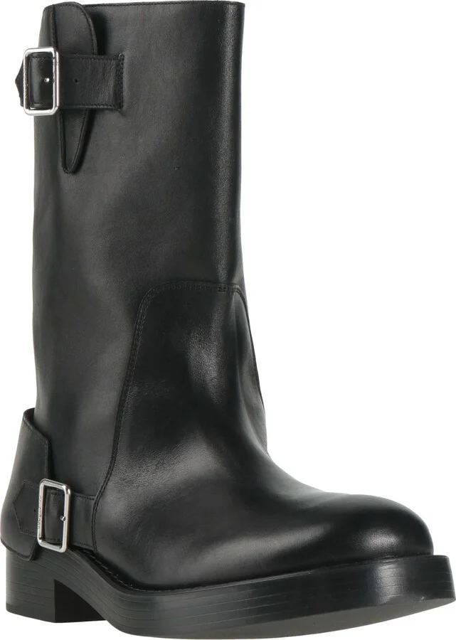 Courrèges Man Boot - Image 4