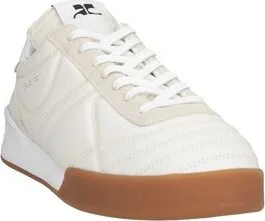 Courrèges Man Sneakers - Image 2