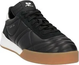 Courrèges Man Sneakers - Image 5