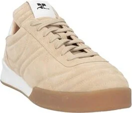 Courrèges Man Sneakers - Image 2