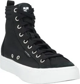 Courrèges Man Sneakers - Image 2