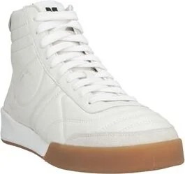 Courrèges Man Sneakers - Image 2