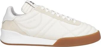 Courrèges Man Sneakers