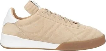 Courrèges Man Sneakers