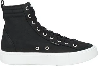 Courrèges Man Sneakers