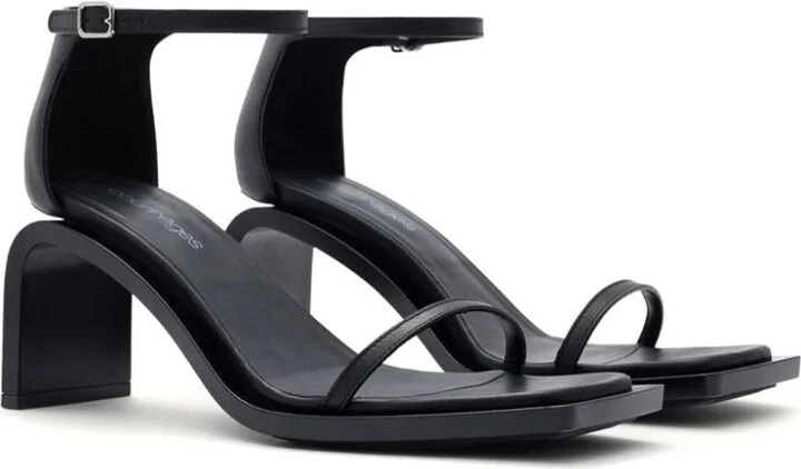 Courrèges Sandals - Image 2