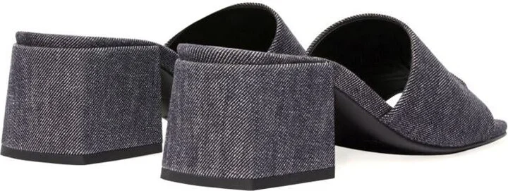 Courrèges Sandals - Image 3