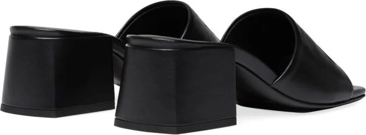 Courrèges Sandals - Image 3