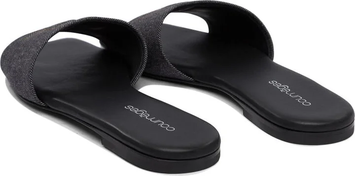 Courrèges Sandals - Image 4
