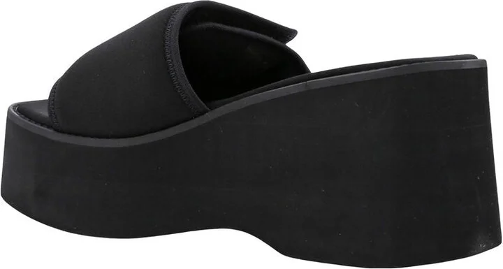 Courrèges Slippers - Image 3