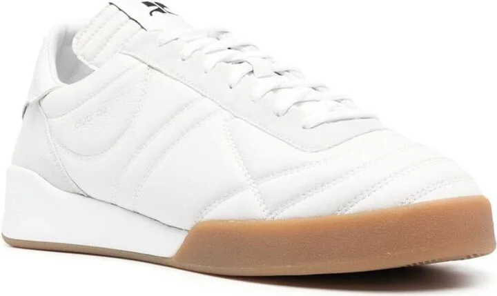 Courrèges Sneakers - Image 2