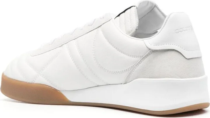 Courrèges Sneakers - Image 3