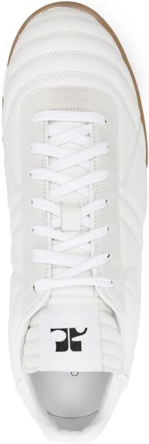 Courrèges Sneakers - Image 4