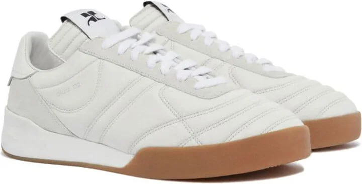 Courrèges Sneakers - Image 2