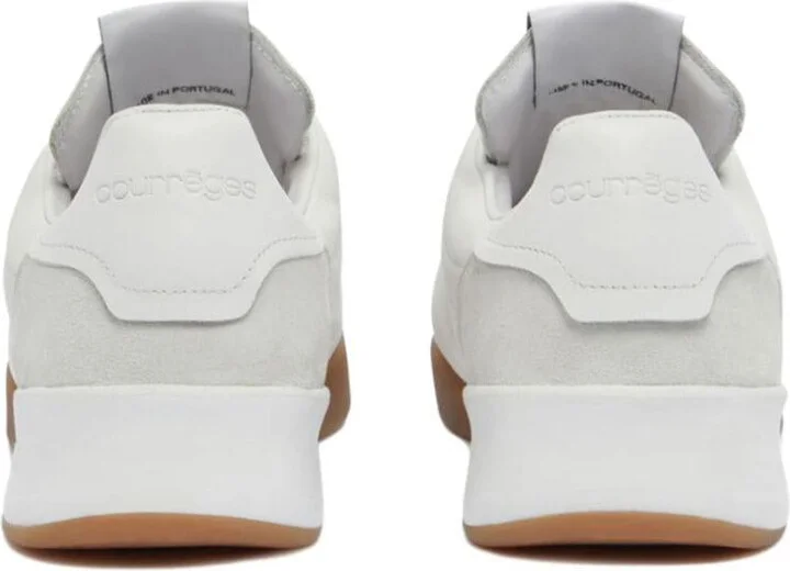Courrèges Sneakers - Image 4