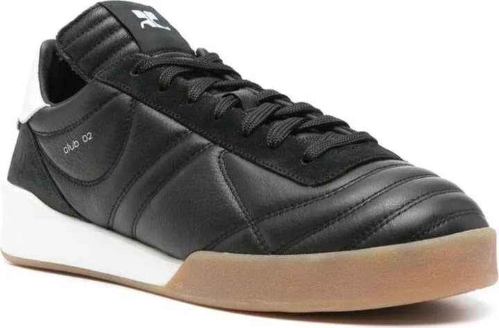 Courrèges Sneakers - Image 2