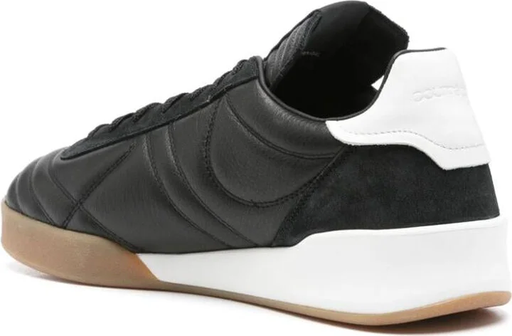 Courrèges Sneakers - Image 3