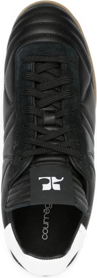 Courrèges Sneakers - Image 4