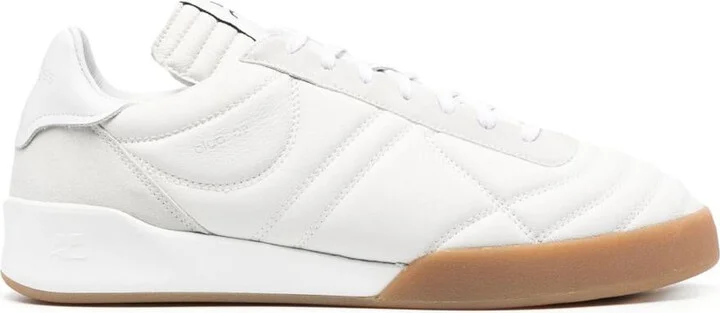 Courrèges Sneakers