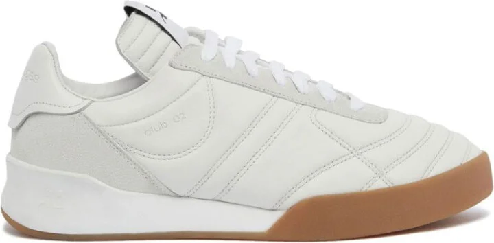 Courrèges Sneakers