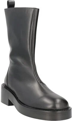 Courrèges Woman Ankle boots - Image 2