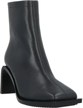 Courrèges Woman Ankle boots - Image 2