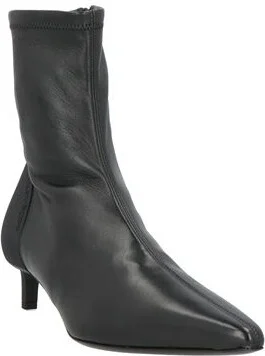 Courrèges Woman Ankle boots - Image 2