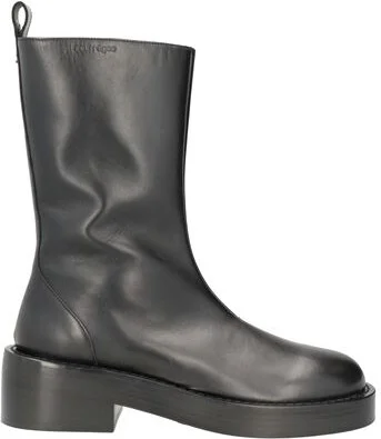 Courrèges Woman Ankle boots