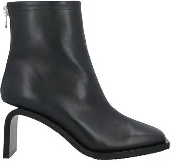 Courrèges Woman Ankle boots