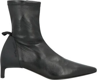 Courrèges Woman Ankle boots