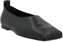 Courrèges Woman Ballet flats - Image 2