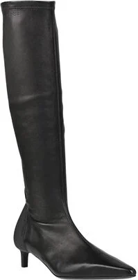 Courrèges Woman Boot - Image 2