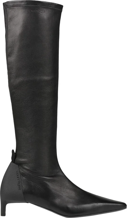 Courrèges Woman Boot - Image 3
