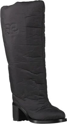 Courrèges Woman Boot - Image 2