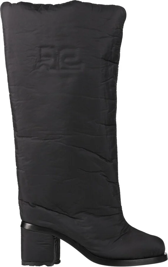 Courrèges Woman Boot - Image 3