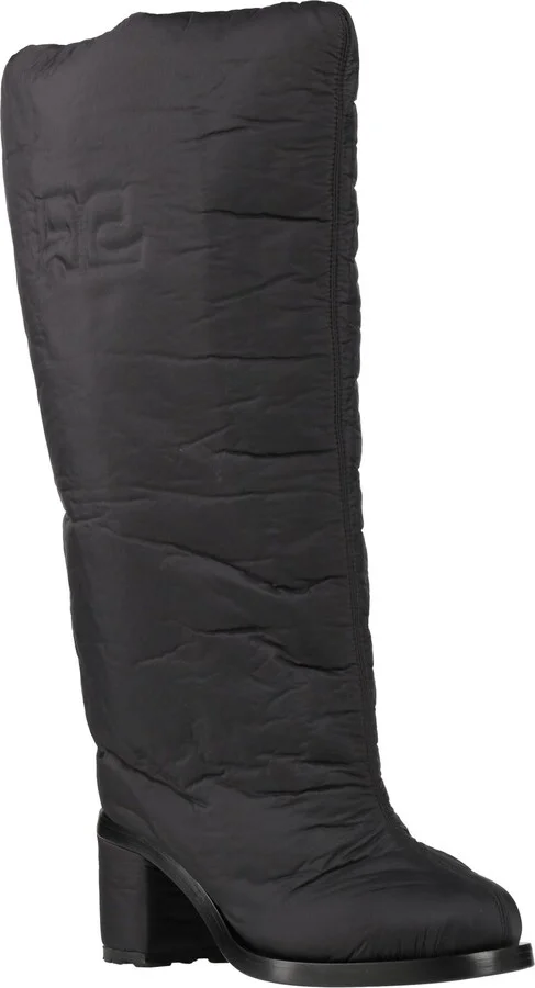 Courrèges Woman Boot - Image 4