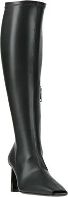 Courrèges Woman Boot - Image 2